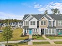 253 Dalmatian Drive sold home in Spartanburg, SC