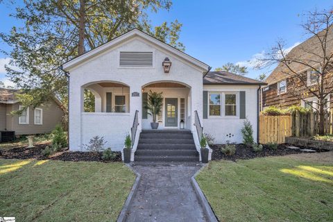 Previously sold for $1,050,000