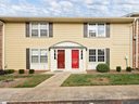 710 Hunts Bridge Road #37 sold home in Greenville, SC