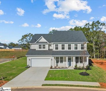 101 Kayfield Farms Drive