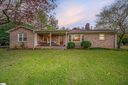 3 Chasta Avenue sold home in Greenville, SC