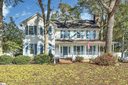 304 Bethel Way sold home in Simpsonville, SC