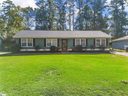 314 Seven Oaks Lane sold home in Spartanburg, SC