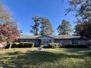 200 Ladbroke Road sold home in Greenville, SC