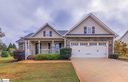 315 Cliffrose Court sold home in Spartanburg, SC