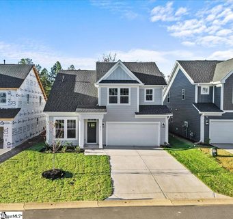 475 Mill Park Way sold home in Trailside At Drayton Mills-Phase, Spartanburg, SC