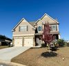 304 Maple Forge Way sold home in Anderson, SC