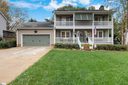 1108 Devenger Road sold home in Greer, SC