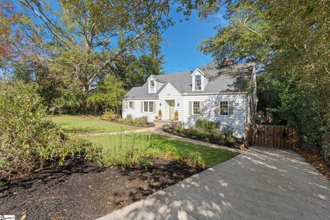 434 Longview Terrace
