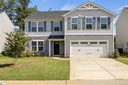 350 Hobson Way sold home in Lyman, SC