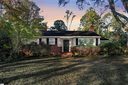 260 E Park Drive sold home in Spartanburg, SC