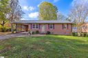 475 Barnwell Road sold home in Spartanburg, SC