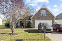 108 Worcester Lane sold home in Easley, SC