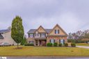 179 Raven Falls Lane sold home in Simpsonville, SC