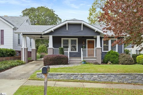 22 Underwood Avenue