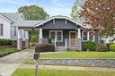 22 Underwood Avenue sold home in Greenville, SC