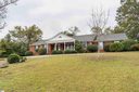 410 Overland Drive sold home in Spartanburg, SC