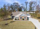 108 Avendell Drive sold home in Easley, SC