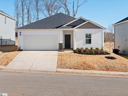 195 Lavinia Circle