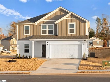 1070 Hillcraft Drive