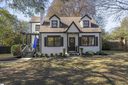 322 Katherine Street sold home in Easley, SC