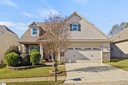 12 Penrith Court sold home in Simpsonville, SC