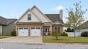 206 Downs Road sold home in Greenville, SC