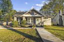 104 Perry Road sold home in Greenville, SC