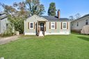 11 Skyland Drive sold home in Greenville, SC