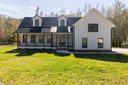 212 Nokota Drive sold home in Pelzer, SC