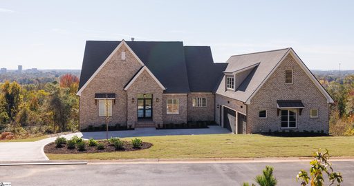 125 Rovello Court