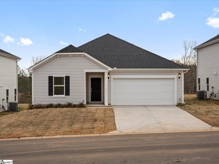 1068 Appalachian Drive
