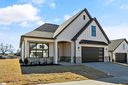 103 Cambie Place sold home in Greenville, SC