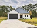 222 Essex Drive sold home in Clinton, SC