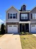 122 Rushing Creek Lane sold home in Piedmont, SC