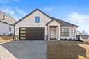 107 Cambie Place sold home in Greenville, SC