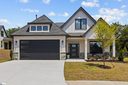 309 Wolfeboro Way sold home in Greenville, SC