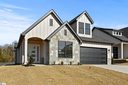112 Cambie Place sold home in Greenville, SC