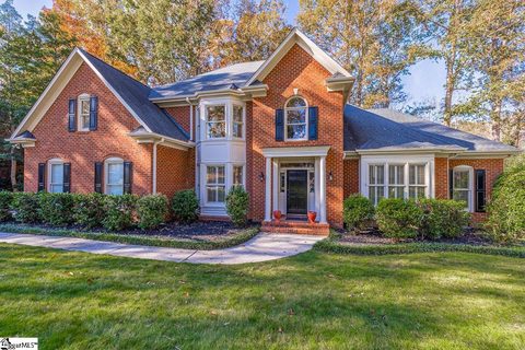 1103 River Walk Drive