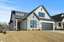 108 Cambie Place sold home in Greenville, SC