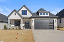 104 Cambie Place sold home in Greenville, SC