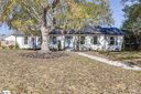 3 Vaille Drive sold home in Taylors, SC