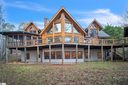 19 Matthews Creek Lane sold home in Cleveland, SC