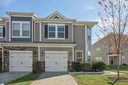 414 Yellow Fox Road sold home in Greer, SC