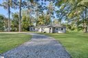 500 Chestnut Street sold home in Clinton, SC