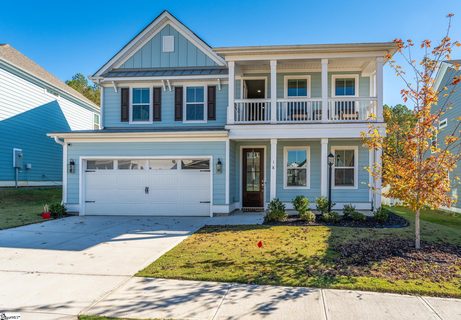 18 Needham Drive