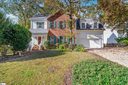 108 Amberjack Court sold home in Taylors, SC