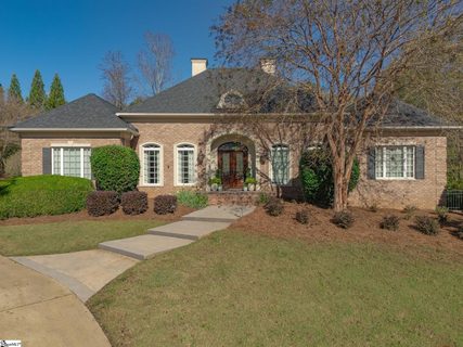 313 Hidden Creek Circle