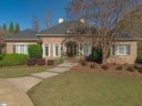 313 Hidden Creek Circle sold home in Spartanburg, SC