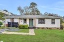 13 Derwood Circle sold home in Greenville, SC
